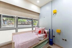 Austville Residences (D19), Condominium #584386811